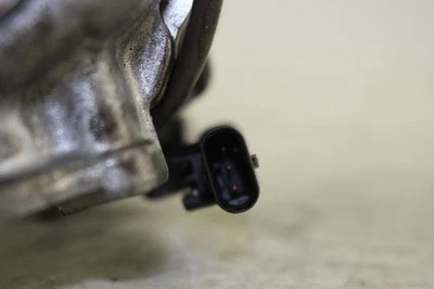 Компрессор переменного тока от оригинального производителя подходит для BMW 230i 105062 18–21 годов выпуска - Изображение 1 из 4