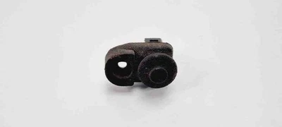 NISSAN ALMERA II Hatchback N16 Altre Centraline 13010 2.18 Diesel 31073979 - Immagine 1 di 4