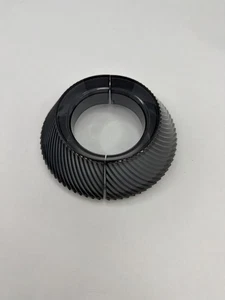 Samsung Odyssey G7  27 C27G75TQSN Monitor Back Light Ring Cover ONLY - Picture 1 of 2