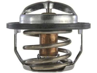 Termostato para Pontiac G6 2006-2010 API 21693SFQN 2008 2007 2009 2,4 L 4 cilindros Foto 1 de 2
