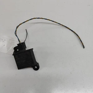 PORSCHE CAYENNE 92A Tire Pressure Control Module 7PP907283 3.0 Diesel 30000146 - Picture 1 of 6