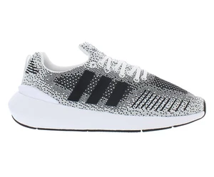 Adidas Swift Run 22 Mens Shoes - Picture 1 of 3