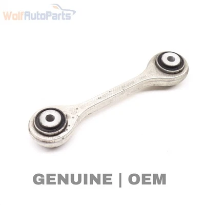 AUDI S6 2013-2018 2020-2024 - Estabilizador delantero/barra estabilizadora eslabón final 4M0411317 Foto 1 de 3