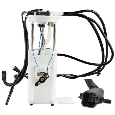 Fuel Pump Assembly for 1997-1999 Chevrolet Lumina Monte Carlo 3.1L 3.8L P74753M - Image 1 of 4