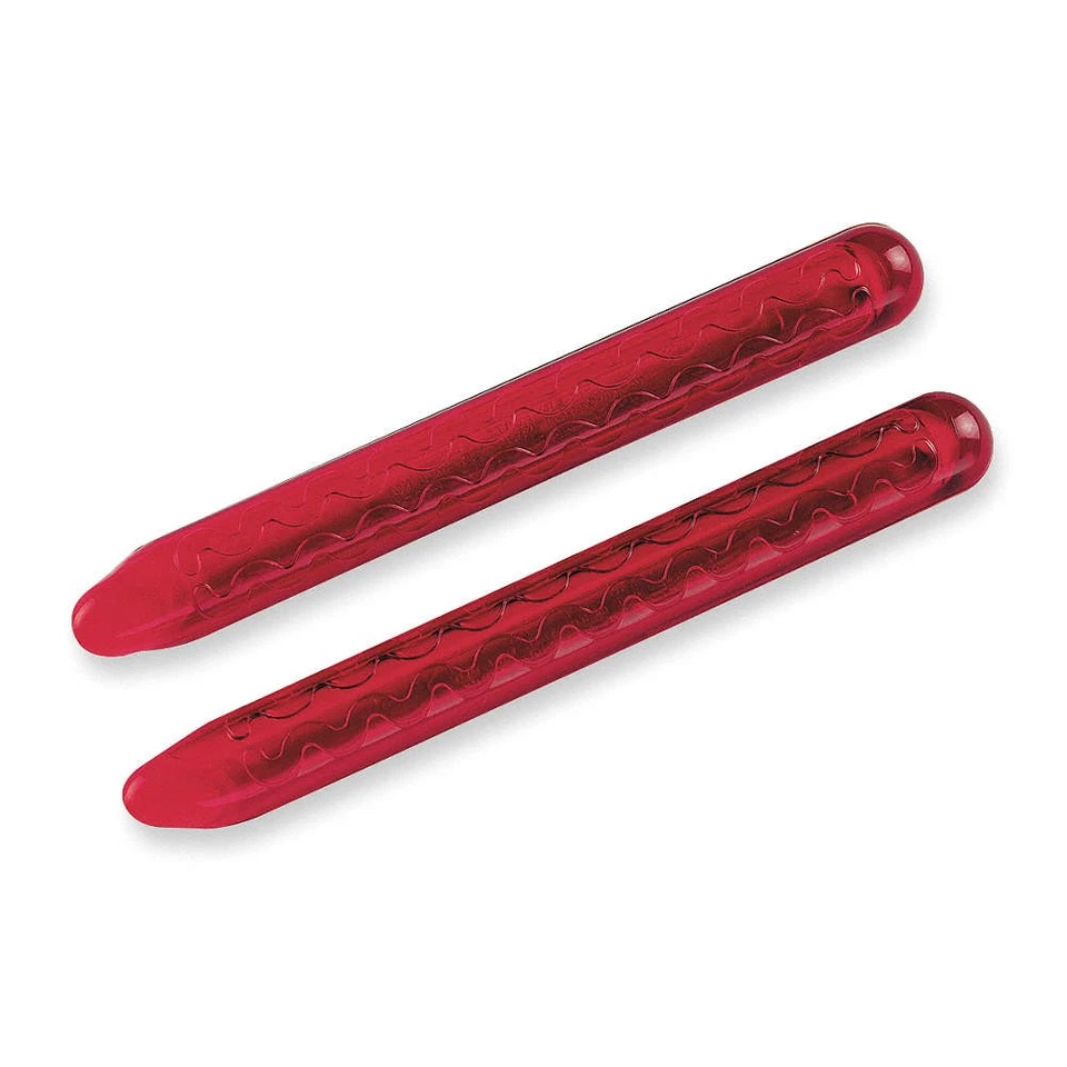 Klein Tools 89 Replacement Klein Tools-Koat Tenite Pliers Handles