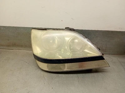 8111048090 5432720 scheinwerfer rechts LEXUS RX (MCU15) 300 AWD 1998 - Bild 1 von 4