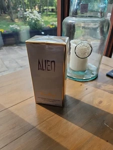 Thiery Mugler Alien 90ml EDP new in box - Picture 1 of 2