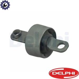 2x CONTROL ARMTRAILING ARM BUSH TD1769W FOR KIA CEE'D/SW/PRO/Hatchback 2.0L 4cyl - Picture 1 of 8