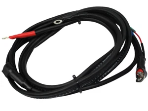 Passend für Yamaha Außenborder 150 PS Akkukabel 6R3-82105-J2 6R3-82105-J1 6R3-82105-J2 - Bild 1 von 7