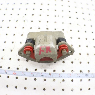 2009 Polaris Sportsman Xp 850 Brake Caliper Front RIGHT 1911151 - Image 1 of 4