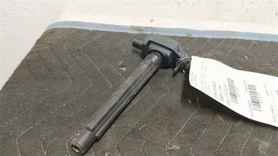 Jeep Compass 2020 bobina/encendedor 2191351 Foto 1 de 4