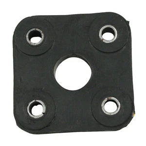 Steering Coupler, for Type 2 Bus 68-79 Dunebuggy & VW - Picture 1 of 1