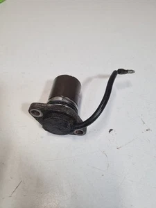 Yamaha FZR400R 1WG 1988-1994 Oil Level Sensor - Picture 1 of 5