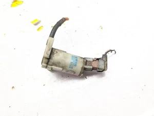 HONDA JAZZ GD 2002 - 2008 FRONT PUMP WASHER PUMP 80369 - Picture 1 of 6
