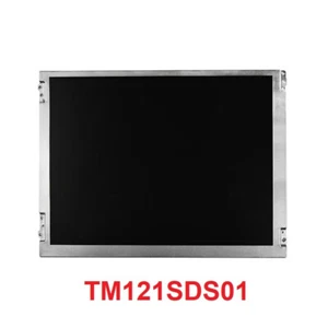 Original A+ TM121SDS01 TM121SD S01 12.1 inch 800*600 LCD Display Screen Panel - Picture 1 of 2