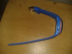 Limit 100 meter Water Res. digital sports watch.Stop watch/date(D18WB) - Picture 1 of 7