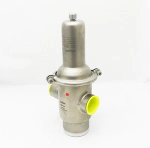 MANKENBERG 6234130TA-F DRUCKVENTIL -unused- - Picture 1 of 3