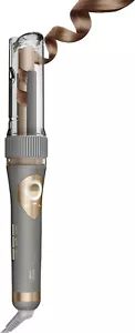INFINITIPRO BY CONAIR Curl Secret Automatic Curling Iron, Dual Voltage - Picture 1 of 9