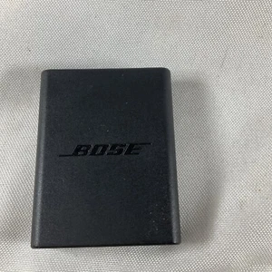 Bose PSA05F-050QBT1 AC Interrupteur Alimentation Électrique USA - Photo 1 sur 6