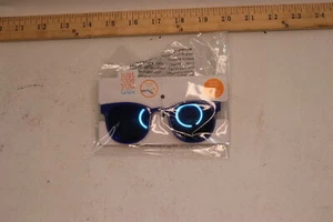 Just One You Sunglasses for Baby Boys A255 - Picture 1 of 3