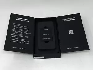 DBrand Prism 2.0 Pixel 8 Pro Screen Protector 3YR4KY - Picture 1 of 5