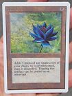 black lotus magic | eBay