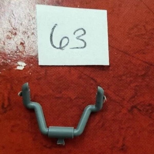 Space Marines Primaris Invictor Tactical Warsuit Warhammer 40k bits - Picture 1 of 29