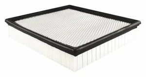 Filtro de aire de cabina genuino Baldwin PA3823 reemplaza a Caterpillar 107-0266, 175-2841 - Imagen 1 de 1