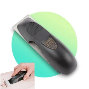 Veritas Flush Plane - 368047 05P20.01 - Picture 1 of 4