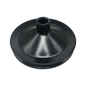 Power Steering Pulley For Volvo Penta 3.0 4.3 5.0 5.7 5.8 7.4 Replaces 3853804 - Picture 1 of 6