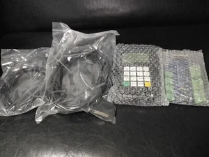 Controlador de máquina de grabado de 3 ejes CNC DSP control remoto portátil 0501 X, Y, Z - Imagen 1 de 12
