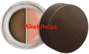 BECCA Shadow & Light Brow Contour Mousse Cocoa Full Size *BRAND NEW IN BOX* - Picture 1 of 1