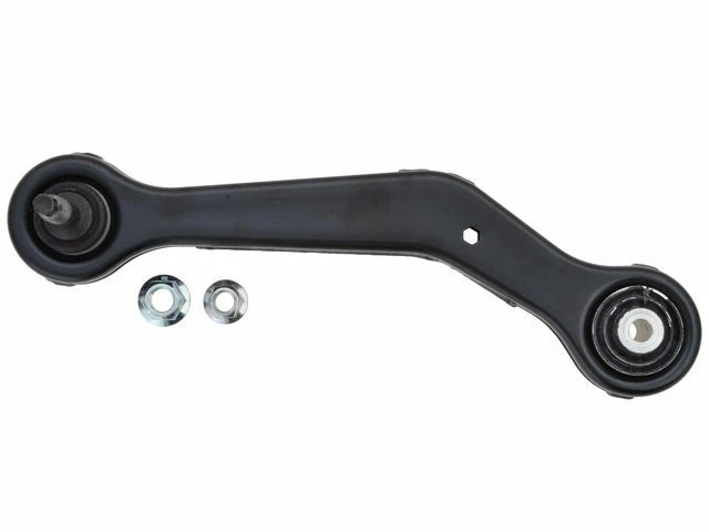 Rear Left Upper Control Arm For 1995, 1997-2001 BMW 740i 1998 1999 2000 C526CM - Image 1 of 1