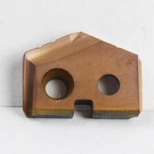 INSERTO TALADRO PALA 12,5mm Serie Z Gen 2 T-A C1-Carburo 4C1Zh-12,5(W2-B-3-2-28) - Imagen 1 de 1