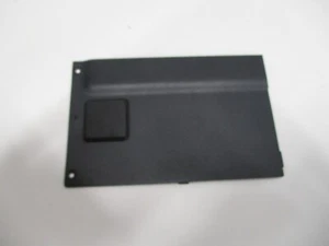 Acer Aspire 5610 HDD Cover EB50 - Afbeelding 1 van 1