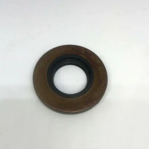 4202505000 AXLE Pinion Oil Seal for Ssangyong Musso Korando Kyron - Picture 1 of 5