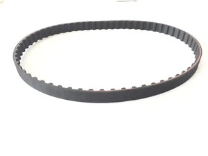 Correa de distribución 6G8-46241-00 para motores fueraborda Yamaha F8A-B F9.9A-B - Imagen 1 de 3