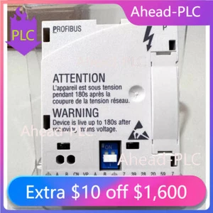 1PC NEW E82ZAFP001 Function Module LENZE - Imagen 1 de 4