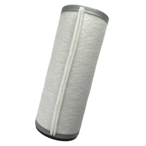 PUMP Filter Replacement For BECKER 965414 965415 96541600000 Oil Mist Filter - Picture 1 of 6