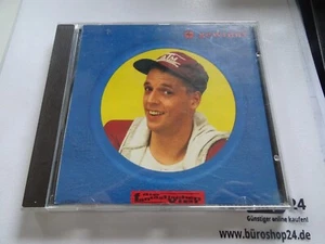CD-Die fantastischen Vier / Fanta 4 - Bild 1 von 2