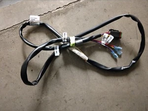VOLVO Gas Key Harness 21542459 - Picture 1 of 2