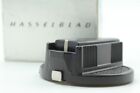 [ Near Mint ] Hasselblad Rapid Winding Crank For 203 205 503CW From Japan #720