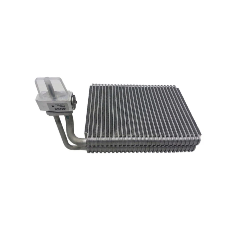 OEM Mopar For Chrysler 300 2011 2012 2013 Air Conditioning Evaporator With Tubes - Image 1 of 4