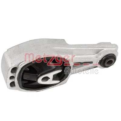 Metzger Motorlager für Citroen DS Opel Peugeot - Bild 1 von 4