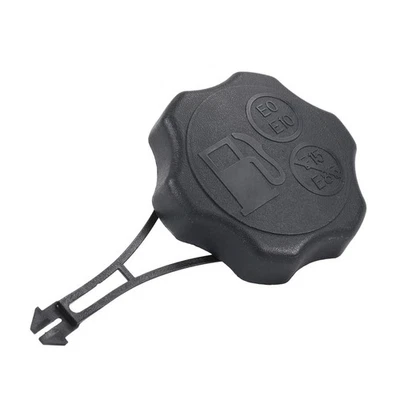 Nova tampa do tanque de combustível para cortador de grama motor Briggs & Stratton série 675exi 725exi - Imagem 1 de 4