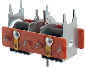 Peco PL-10 - Turnout Motor - Bild 1 von 1