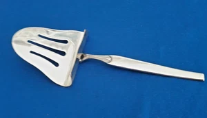 Ebel Paris Spargelheber 120er vers. Art. 1682/08.25 - Bild 1 von 4