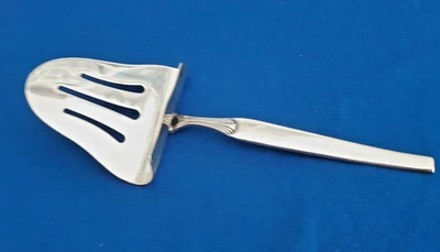 Ebel Paris Spargelheber 120er vers. Art. 1682/08.25 - Bild 1 von 4