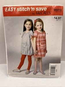 Easy Stitch 'n Save M9216 - Foto 1 di 2