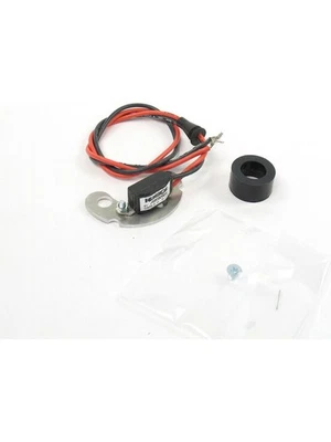 Pertronix Ignition Igniter Conversion Kit Delco 6-Cylinder (2161) - Image 1 of 4
